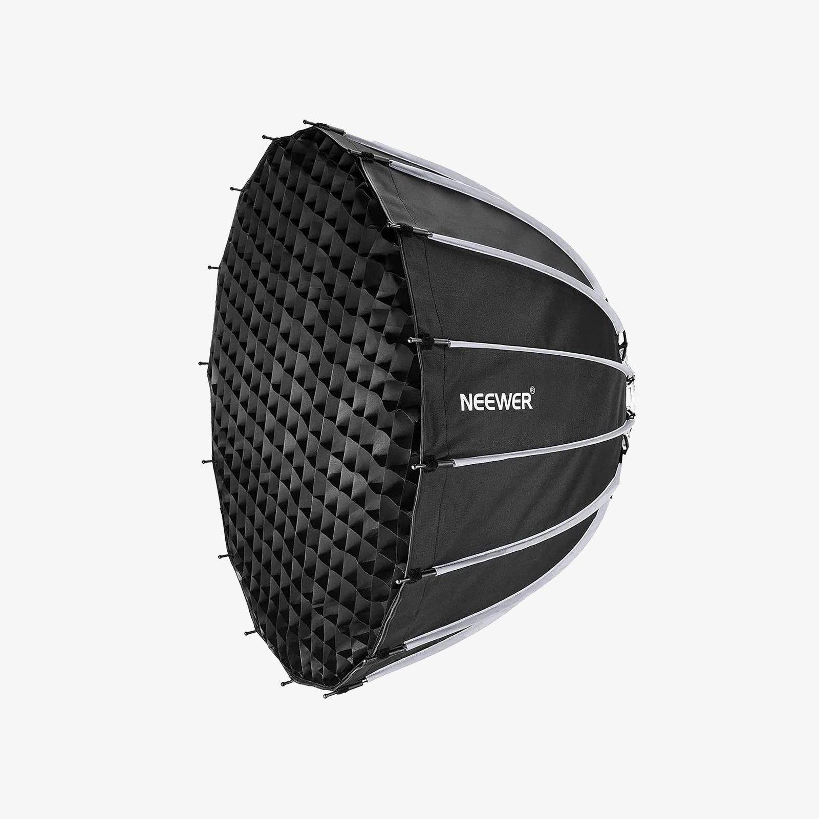 Softboxes
