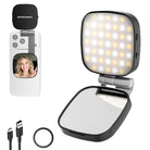 NEEWER NL45B Magnetic Portable LED Selfie Light