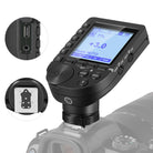 NEEWER QPRO-C TTL Wireless Trigger for Canon