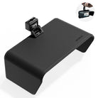 NEEWER PA093 Sun Shade For iPhone 16 Pro Phone Cage