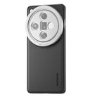 NEEWER PA116 Protective Phone Case