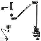 NEEWER UA056 Articulating Magic Arm