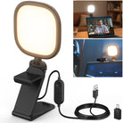 NEEWER NL10 5" Full Screen Light