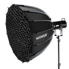 NEEWER NS712 Parabolic Softbox