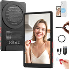 NEEWER M4U 4" Magnetic Phone Vlog Selfie Monitor Screen