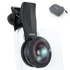 NEEWER LS-77 Fish Eye VR Lens