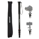 NEEWER TP42 66.5" Camera Monopod