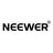 logo of NEEWER | Tú creas. Nosotros iluminamos. – NEEWER.EU